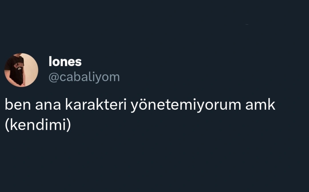 ANLIK (@anlikmod) on Twitter photo 