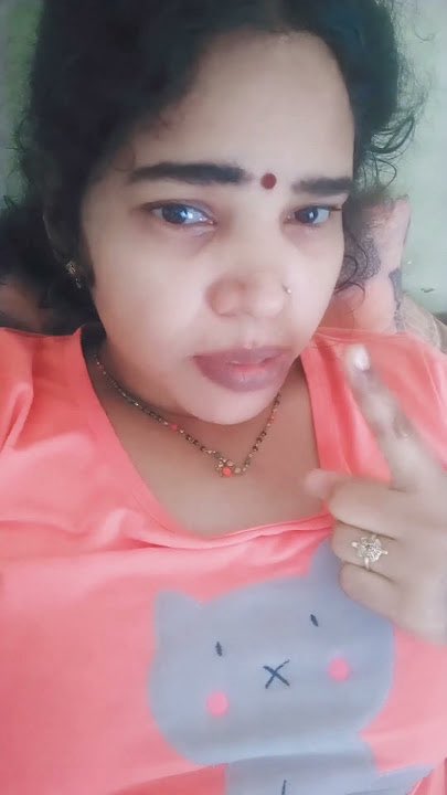 Kavya sri🦋 (@kv265787) on Twitter photo 