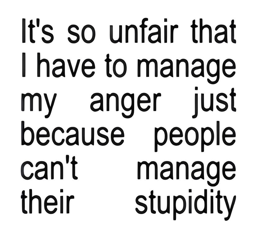 Zeo (@zeokatt) on Twitter photo 