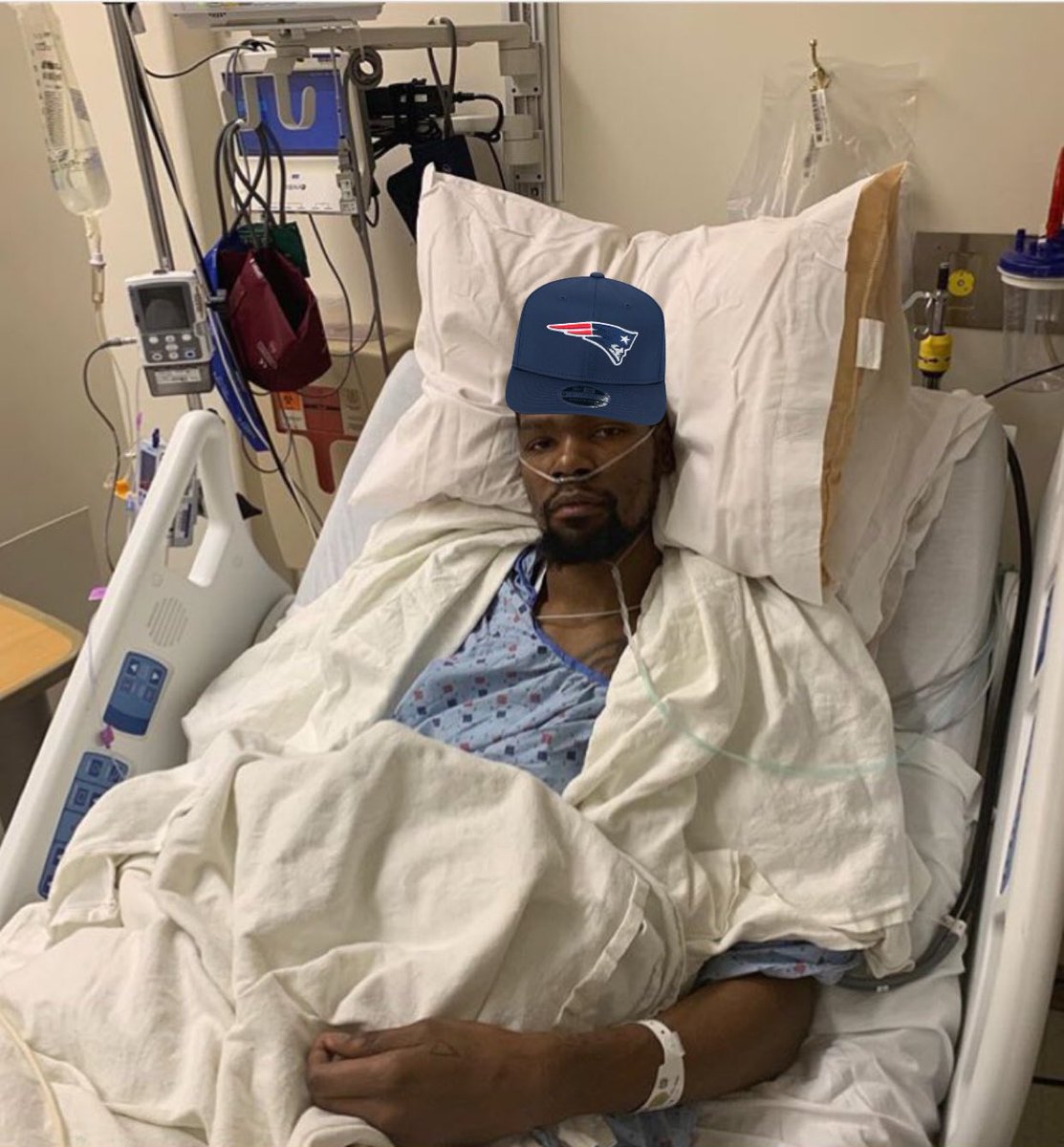 BostonCream's tweet image. Me: