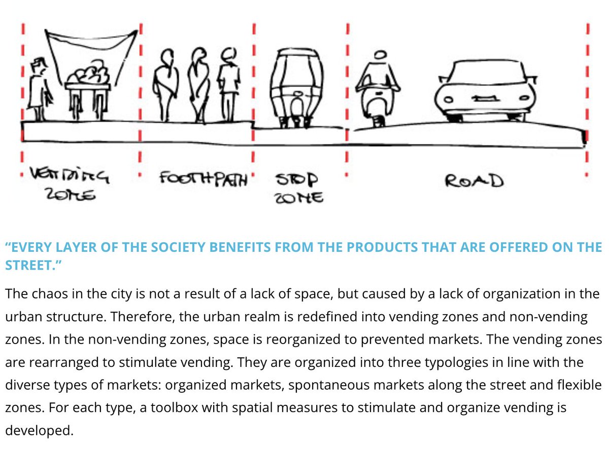 macroschema's tweet image. A dutch friend who runs her urban planning studio in NL made a great presentation on public space strategy to Kanpur municipality. She presented it in to the MP & babus who were impressed but nothing ever moved. That study could cost millions and she offered for free. All in vain