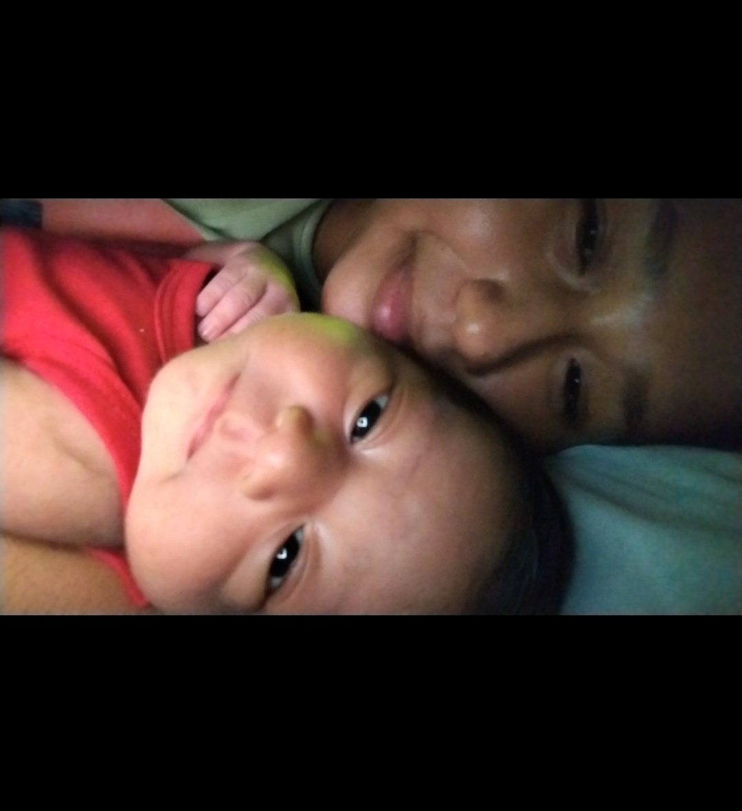 IamPhanyG's tweet photo. Eres el Gran amor de mi vida y te llamas como el gran amor de mi vida 💕🥰...Yashua ❤️💙🍮 https://t.co/kIHB4f2ljI
