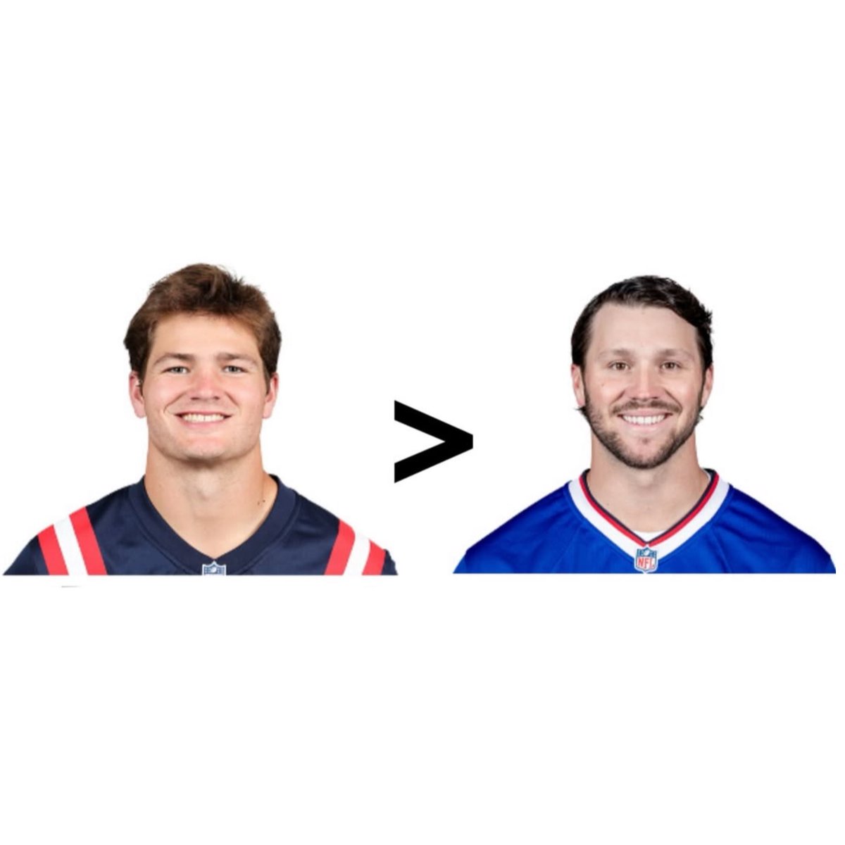 Drake Maye Lover (@drakemayeloverr) on Twitter photo 