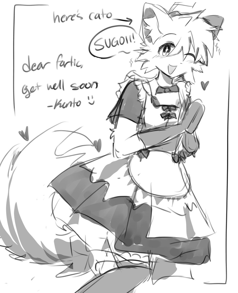 miyakokento_'s tweet image. i’ll be waiting for you outside of the hospital @lunarktika 

#art #shitpost #fyp