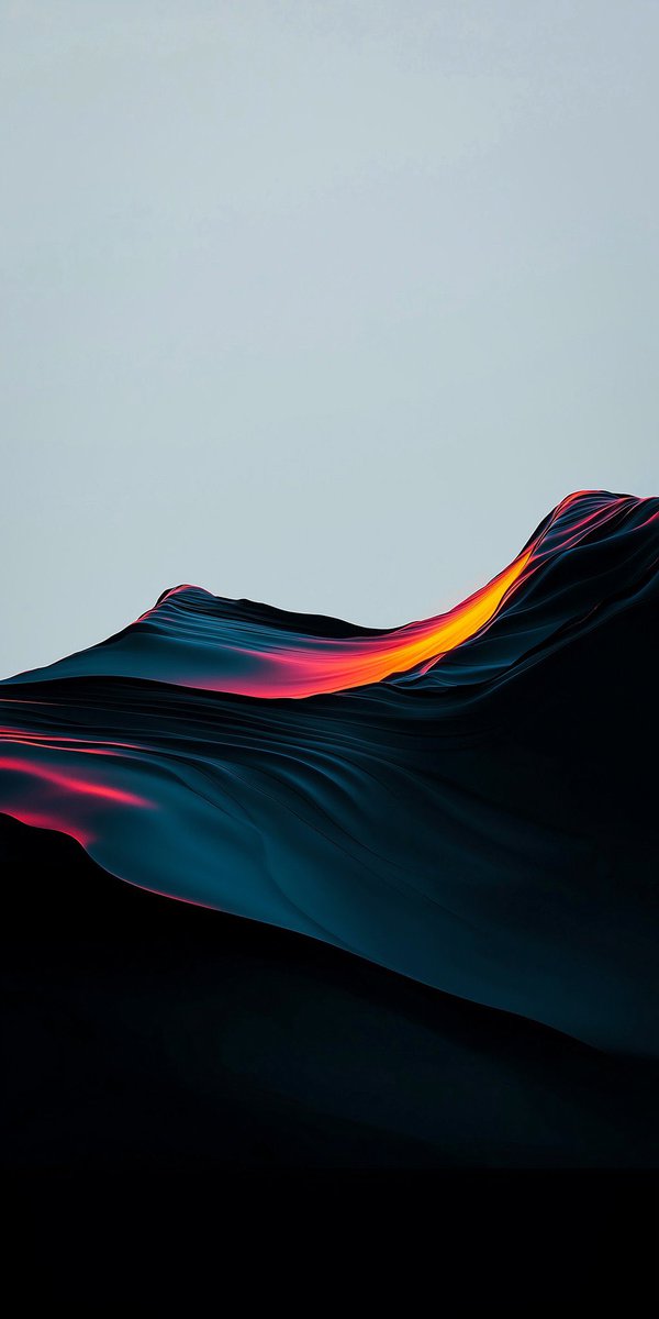 metacom79's tweet image. Keine Ahnung, was das ist, aber es sieht gut aus Wallpaper mit Tiefeneffekt.