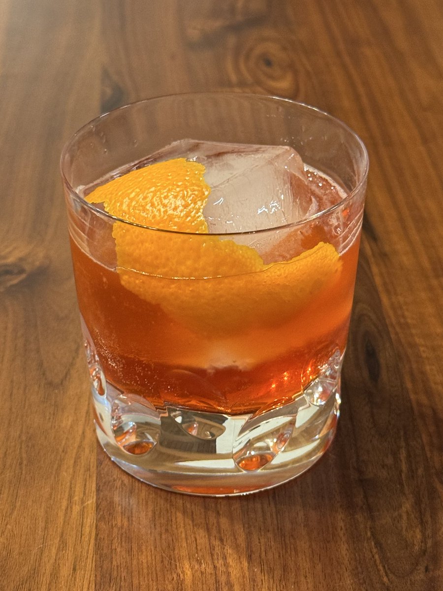 Guess the cocktail.