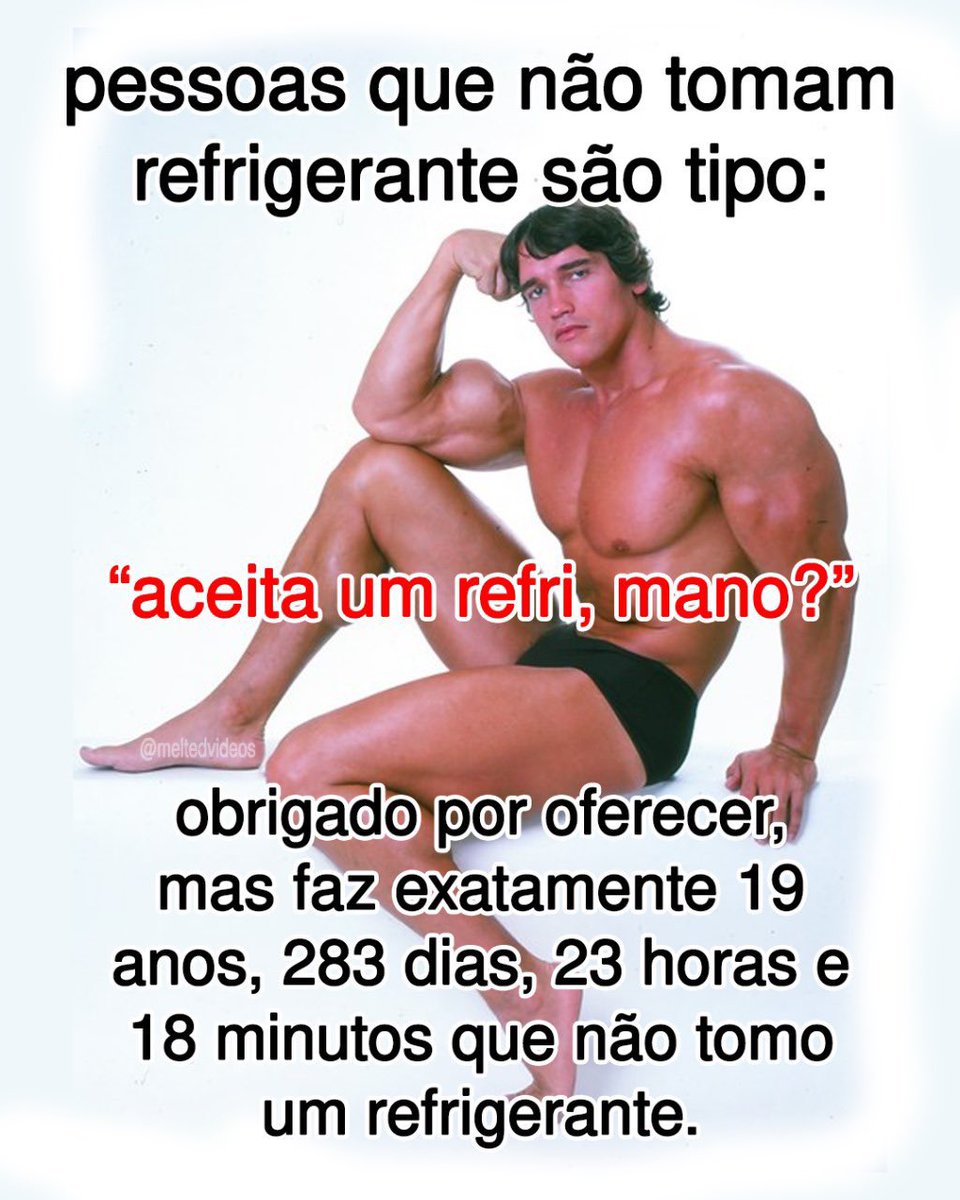 coisas burras ditas de forma inteligente (@burrosgeniais) on Twitter photo 