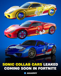 AkiyamaDingdong's tweet image. #refunded