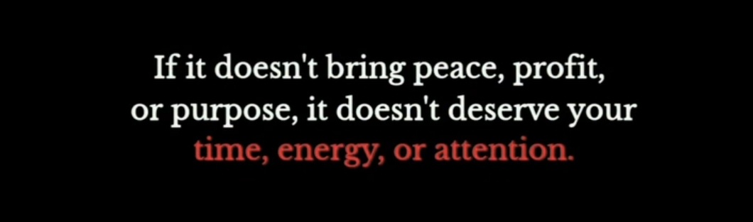itz_khadeeja's tweet image. .
