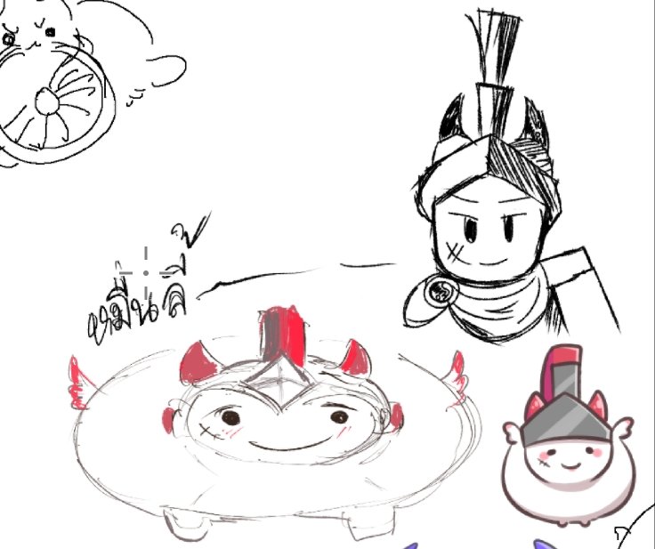 Moberian_'s tweet image. Get this creature off my screen
#phighting #phightingart