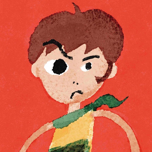 10月14日(火) 新品 新入荷情報!😀

Lampの名作2作品のアナログ盤が同時発売！

RCサクセション/サニーデイ・サービス/バクチク/溶けない名前/HIZAKI 等々大量に入荷しました

是非ブログご覧ください！
diskunion-urawa.blog.jp/archives/33152…