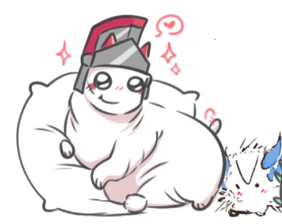 Moberian_'s tweet image. Get this creature off my screen
#phighting #phightingart