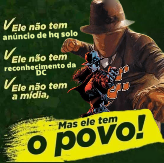 acervo questão tweet media