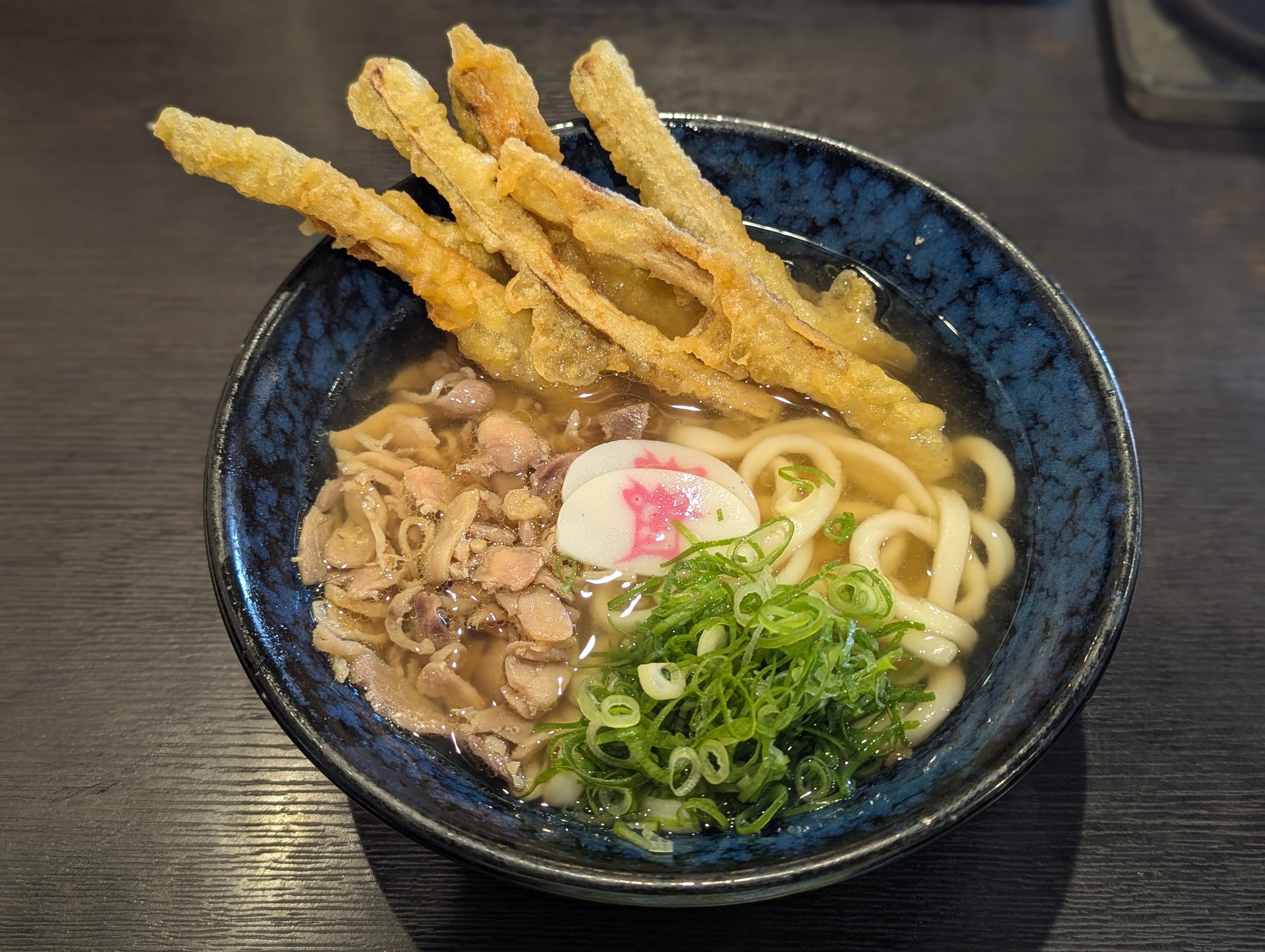 きしやん＠コツコツ熊本 on X: 