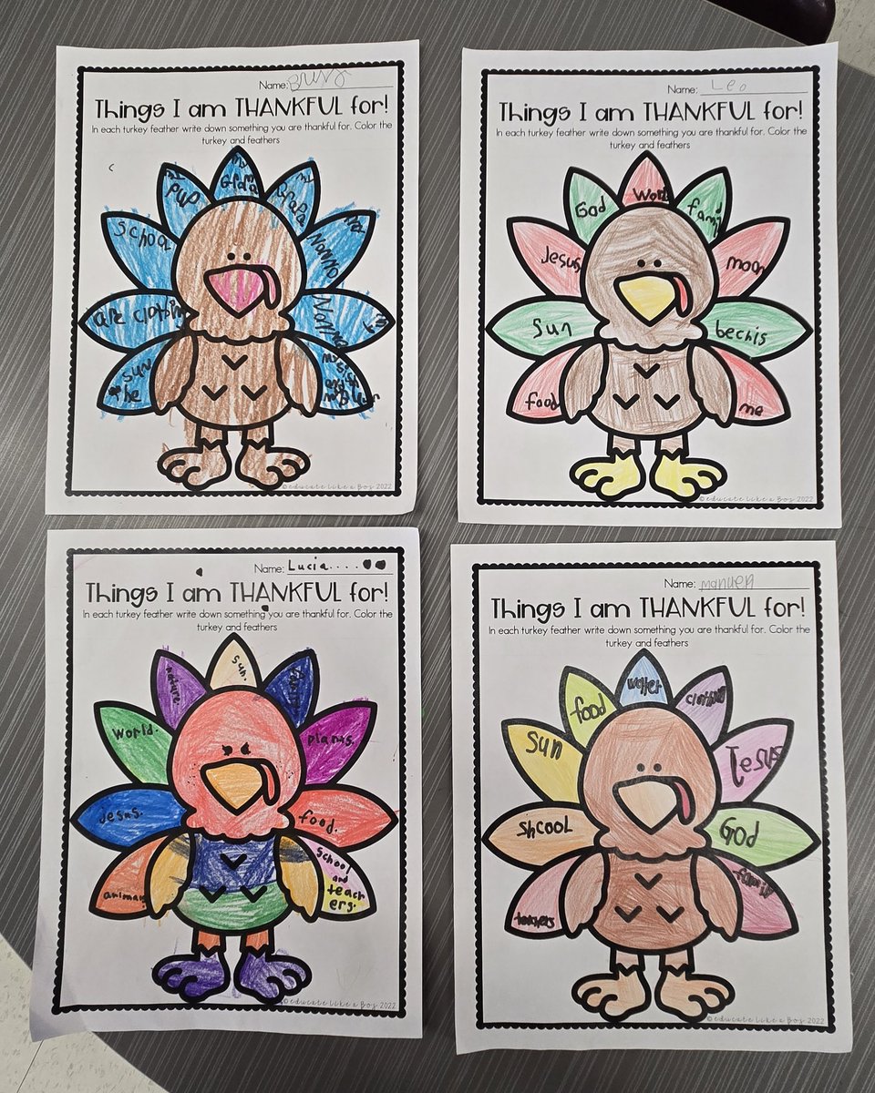 Mrs. Perrone tweet media