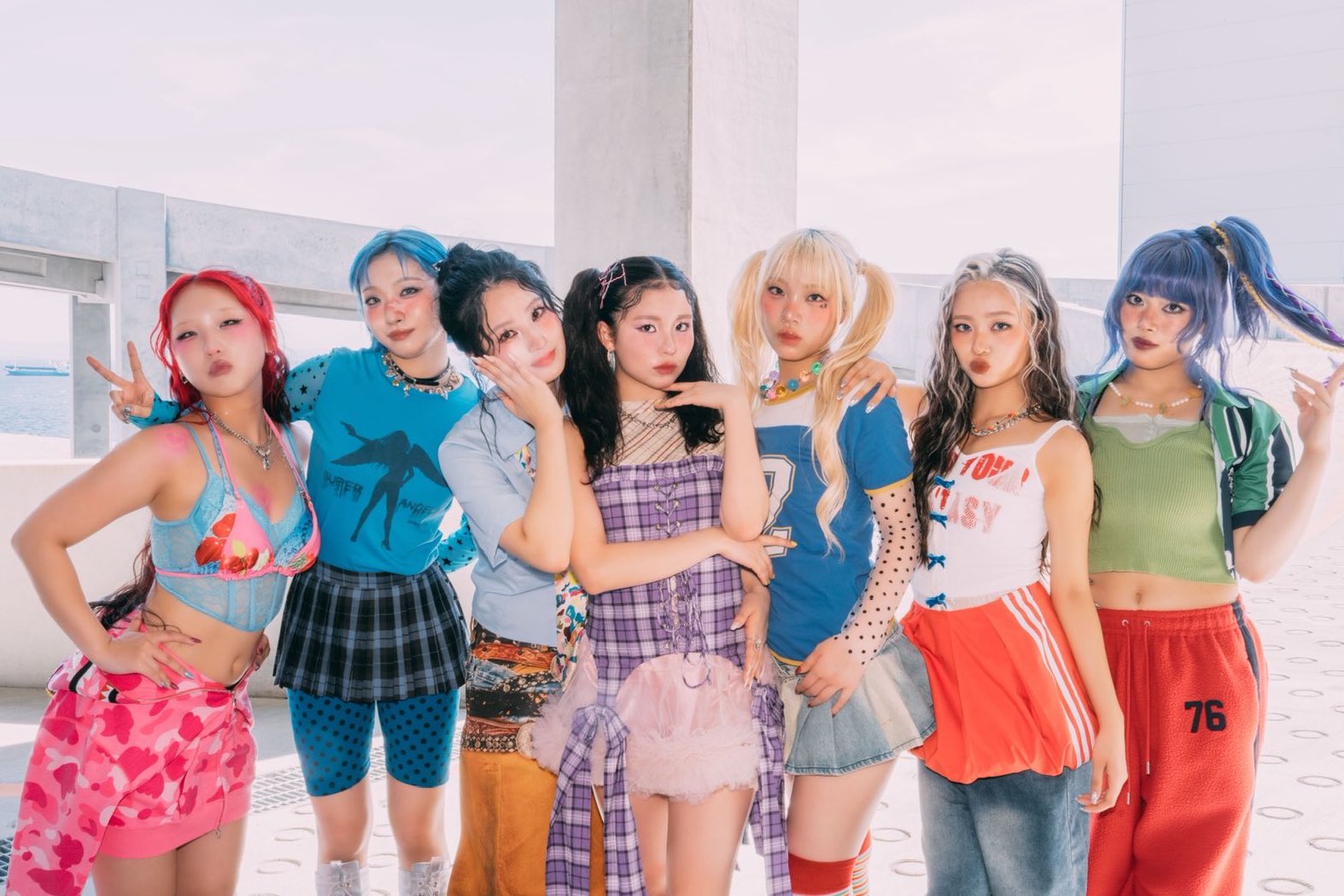 Hana✖︎Hana様 あんこ🐼 on X: 