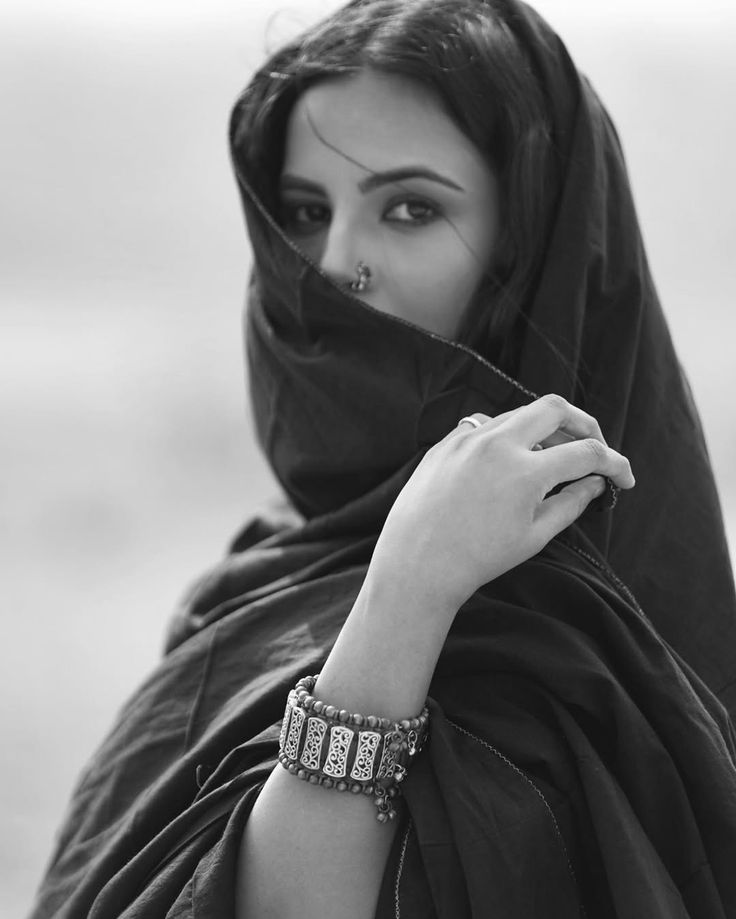 सिमरन💫⭐♥️ tweet media