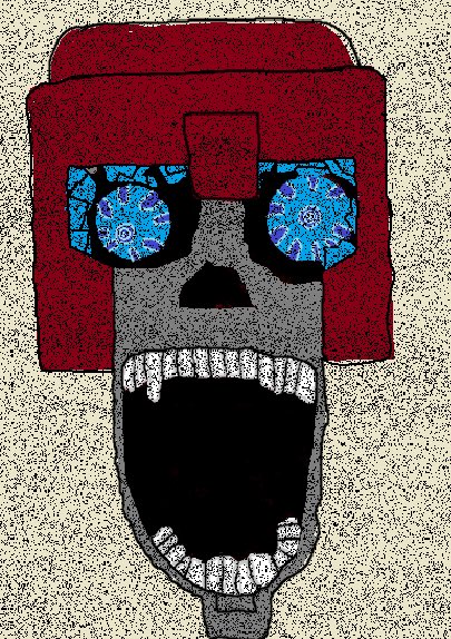 Big_turd (@bturd42070654) on Twitter photo 