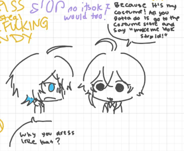 rk (@rkKAWASEe) / Posts / X