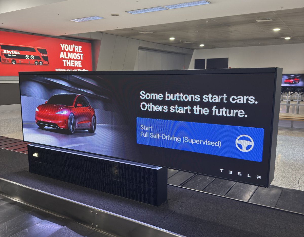 Sawyer Merritt tweet media