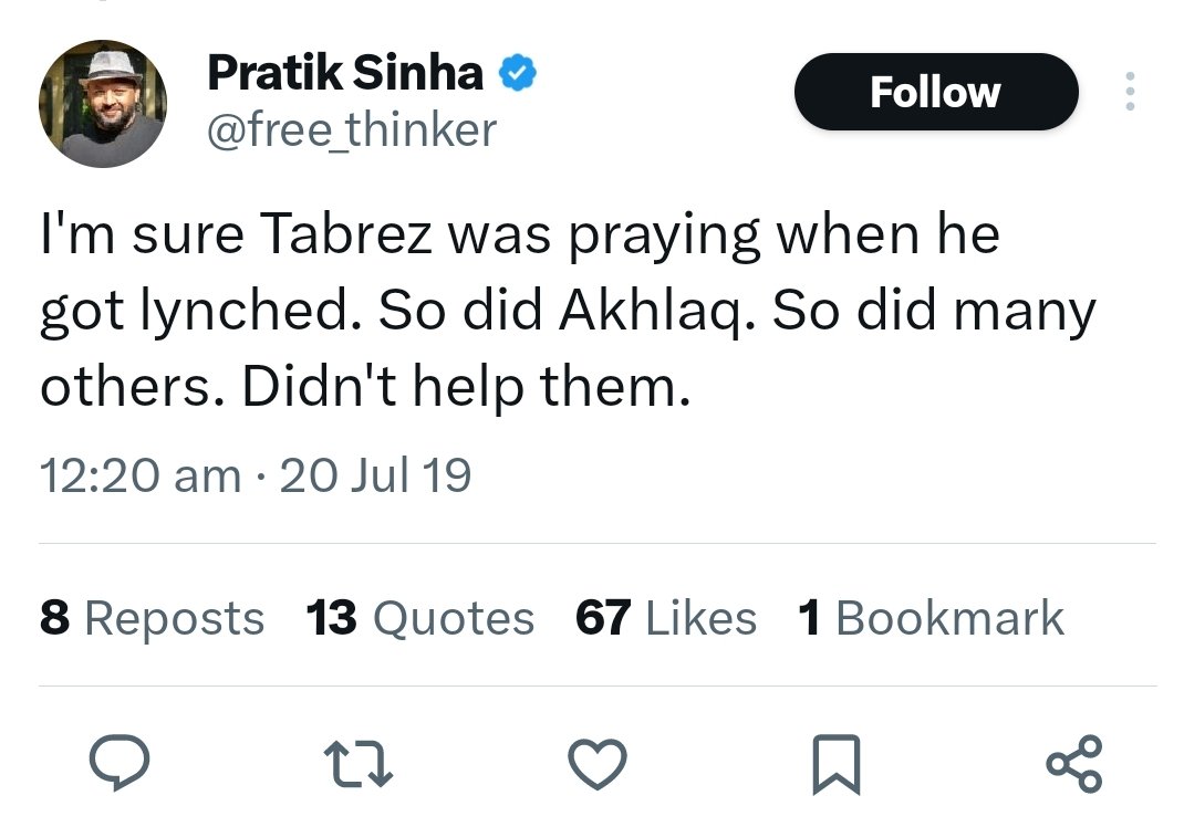 Tweet media one