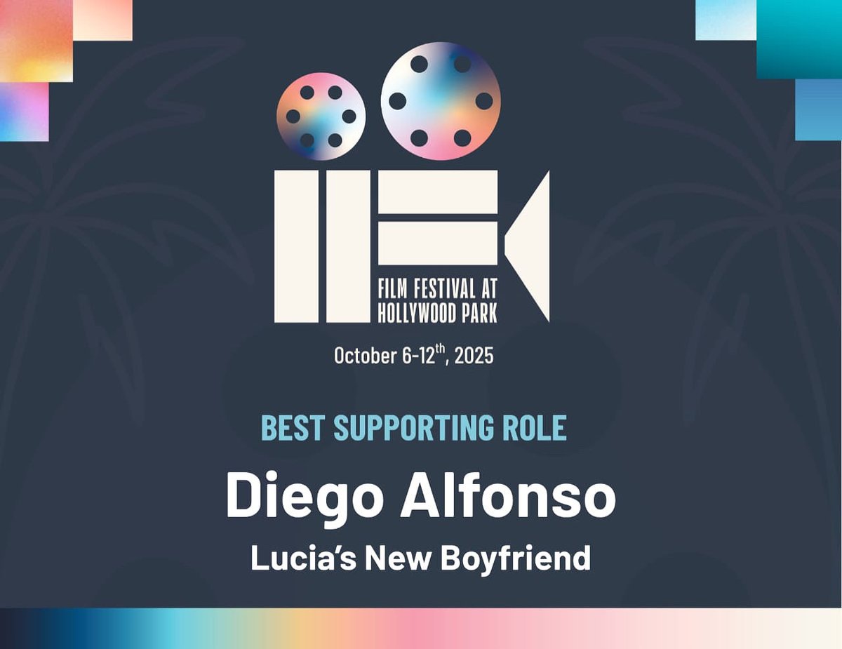 Gracias ! 🙌🏻 #ElNuevoNovioDeLucia