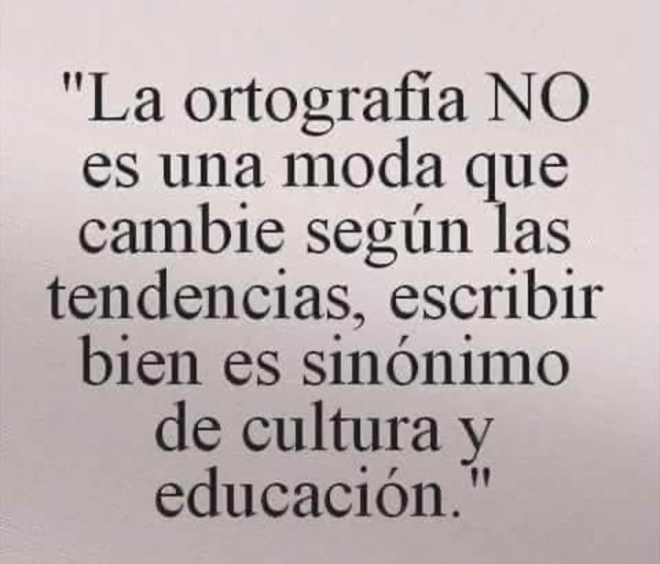 Amor por los libros tweet media