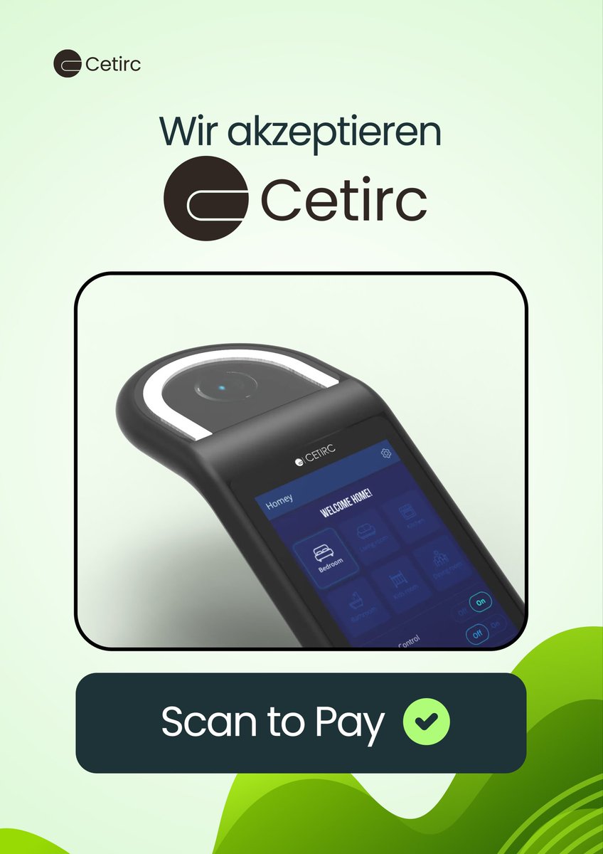cetirc88's tweet photo. Sehr bequem und entspannend, zahlen Sie bequem ☺️ https://t.co/7lm0d8dkiY