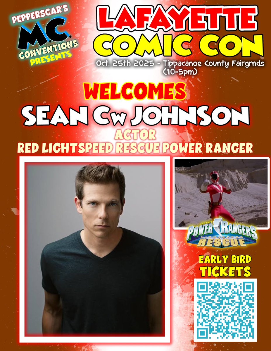 Sean Johnson tweet media