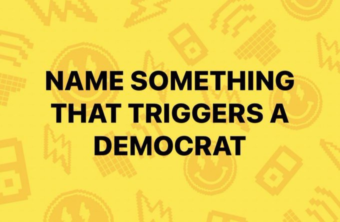 aka tweet media