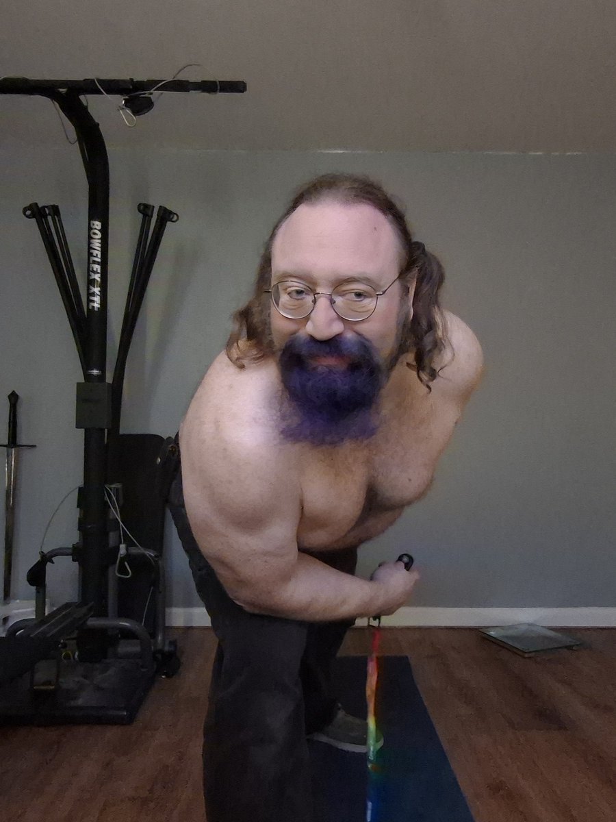 mauriceval's tweet photo. Every body is beautiful no matter where you are on your journey.  

Get more body positive on my Only Fans https://t.co/oNliW7iiNm https://t.co/gUMuCeGPMO