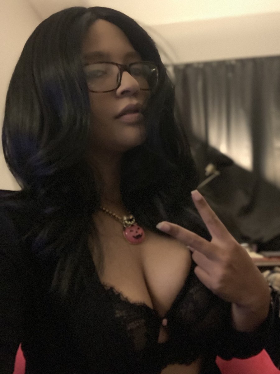 Miranda Festler tweet media