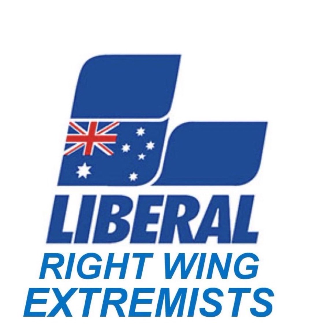 CaraMia200's tweet photo. @sardonicus12671 Again,#conservative parties prove,in their drive to bolster their dying movement, they’ve opened doors to extremist, racist & outlier sky cults.
#Liberals indifferent to introducing crazies to our Parliament to conduct hate, chaos & vilification.
#PutLibsLast
#auspol #SpringSt https://t.co/psiOnWQc0m