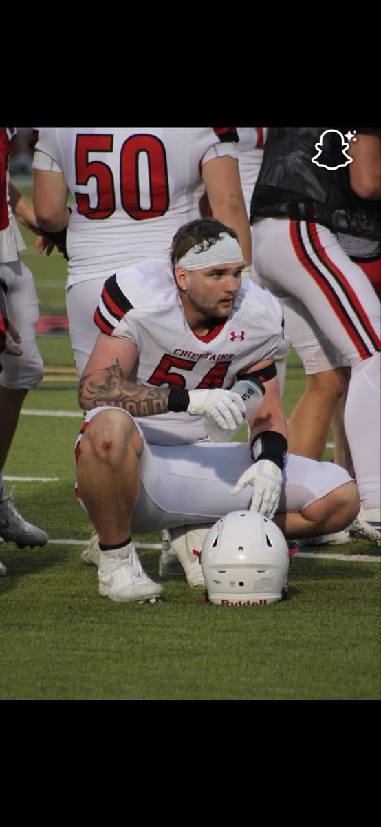 Gavin Rhoads tweet media