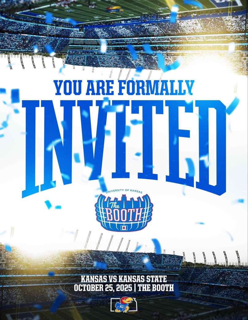 Gavin Rhoads tweet media