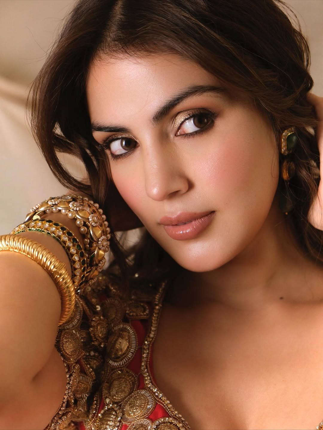 G3L0cfXbQAAcxw7?format=jpg&name=large