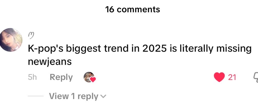 hyekittyz's tweet image. NOW THATS TEA!!!