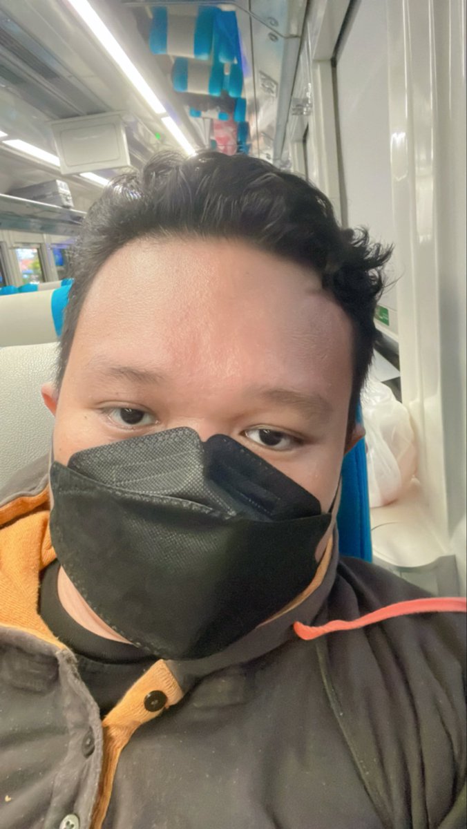 Wedew ada yang jadi pemain bokep 🤣🤣🤣🤣