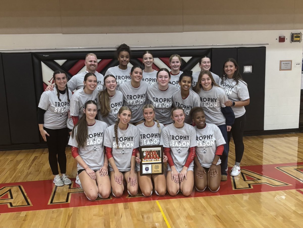 Minnehaha Redhawks (@redhawksad) on Twitter photo Congratulations to the âŠ<a href="/IMACMN/">IMAC Minnesota</a>â© Conference Volleyball Champions! Congratulations to the âŠ<a href="/IMACMN/">IMAC Minnesota</a>â© Conference Volleyball Champions!