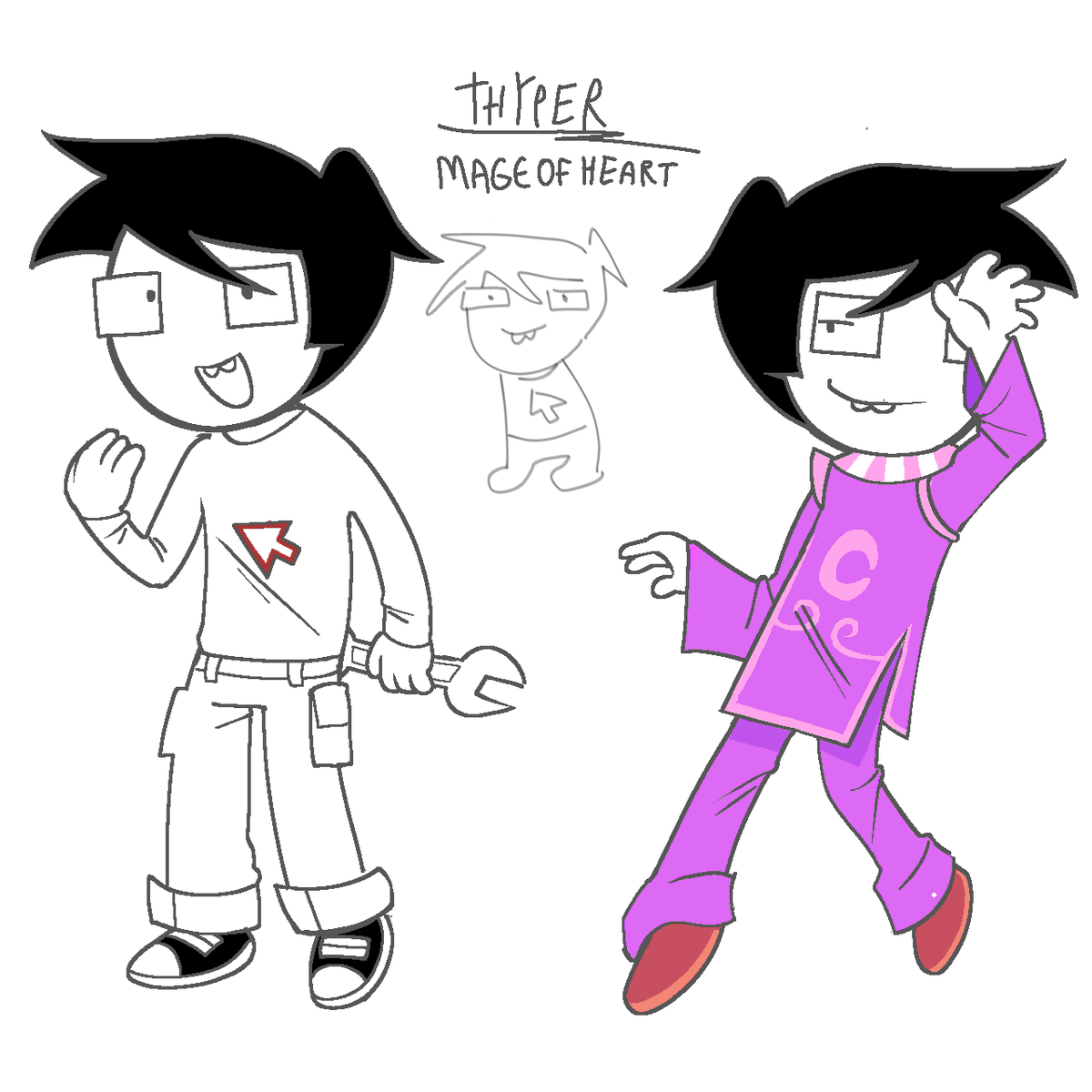 Thyper/Eate' d Lemon s tweet media