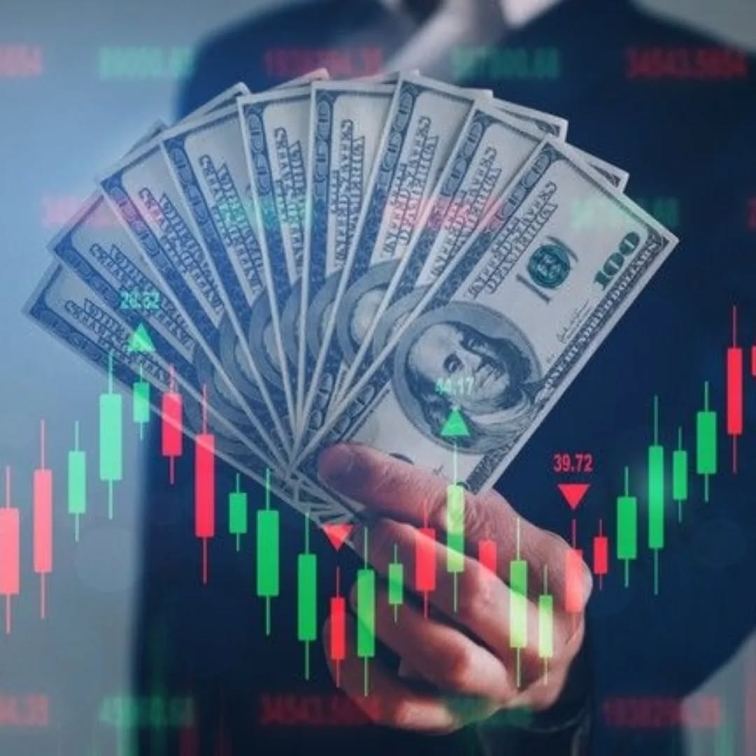 alexfx1_'s tweet image. 