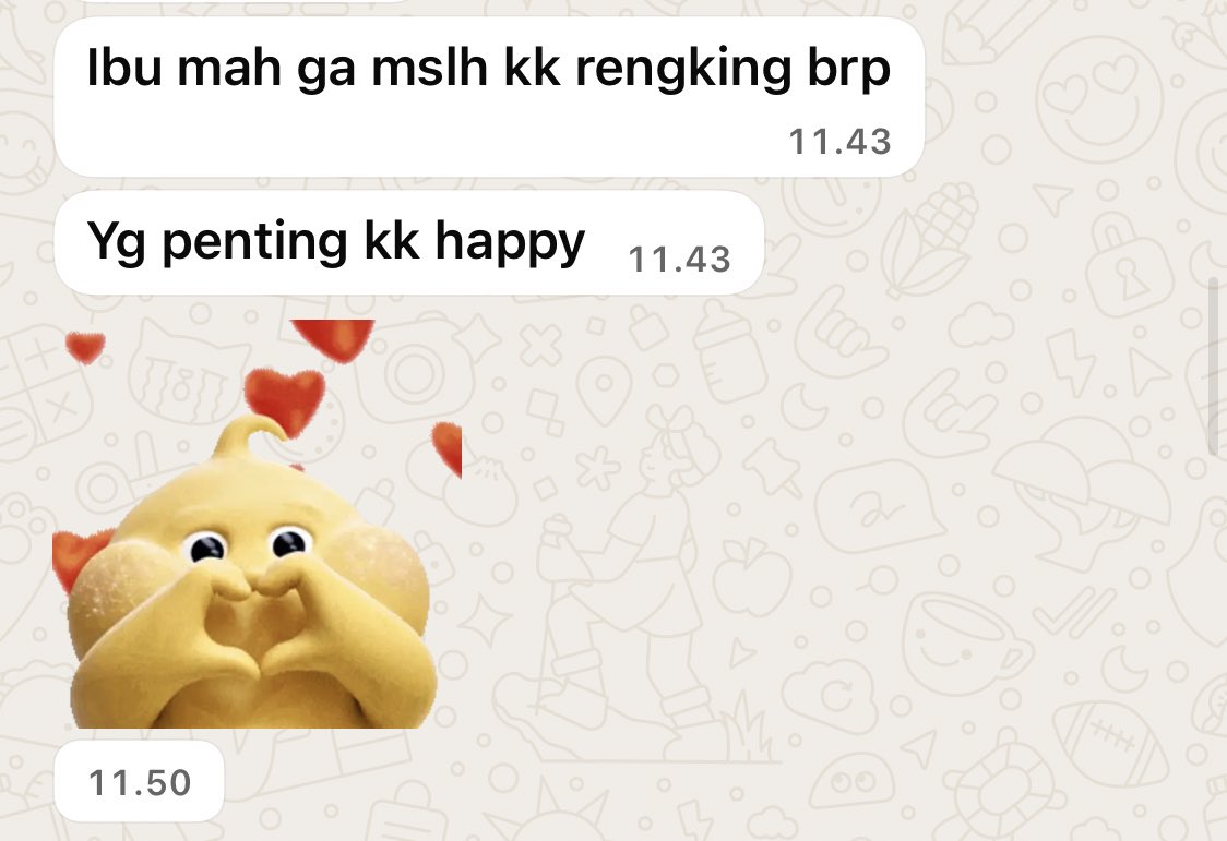 sheza’ 26 ⟡🍄 tweet media