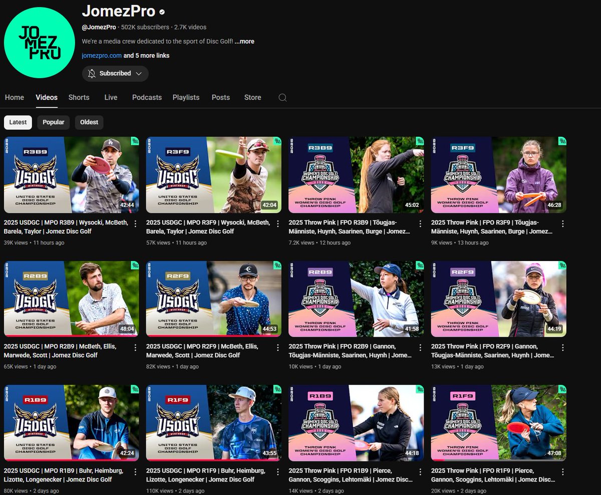 Jar O' Farts tweet media