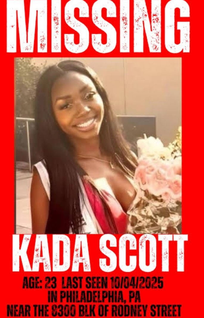 Jennifer Coffindaffer tweet media