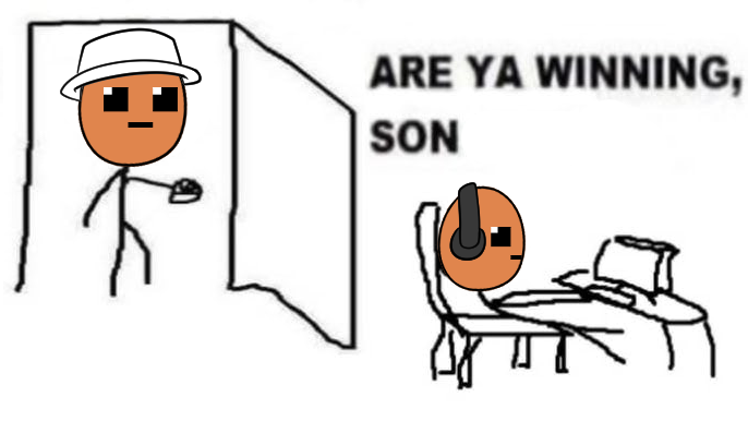 memecoin's tweet photo. @lokithebird 🥔 https://t.co/d7DE4rtSI9