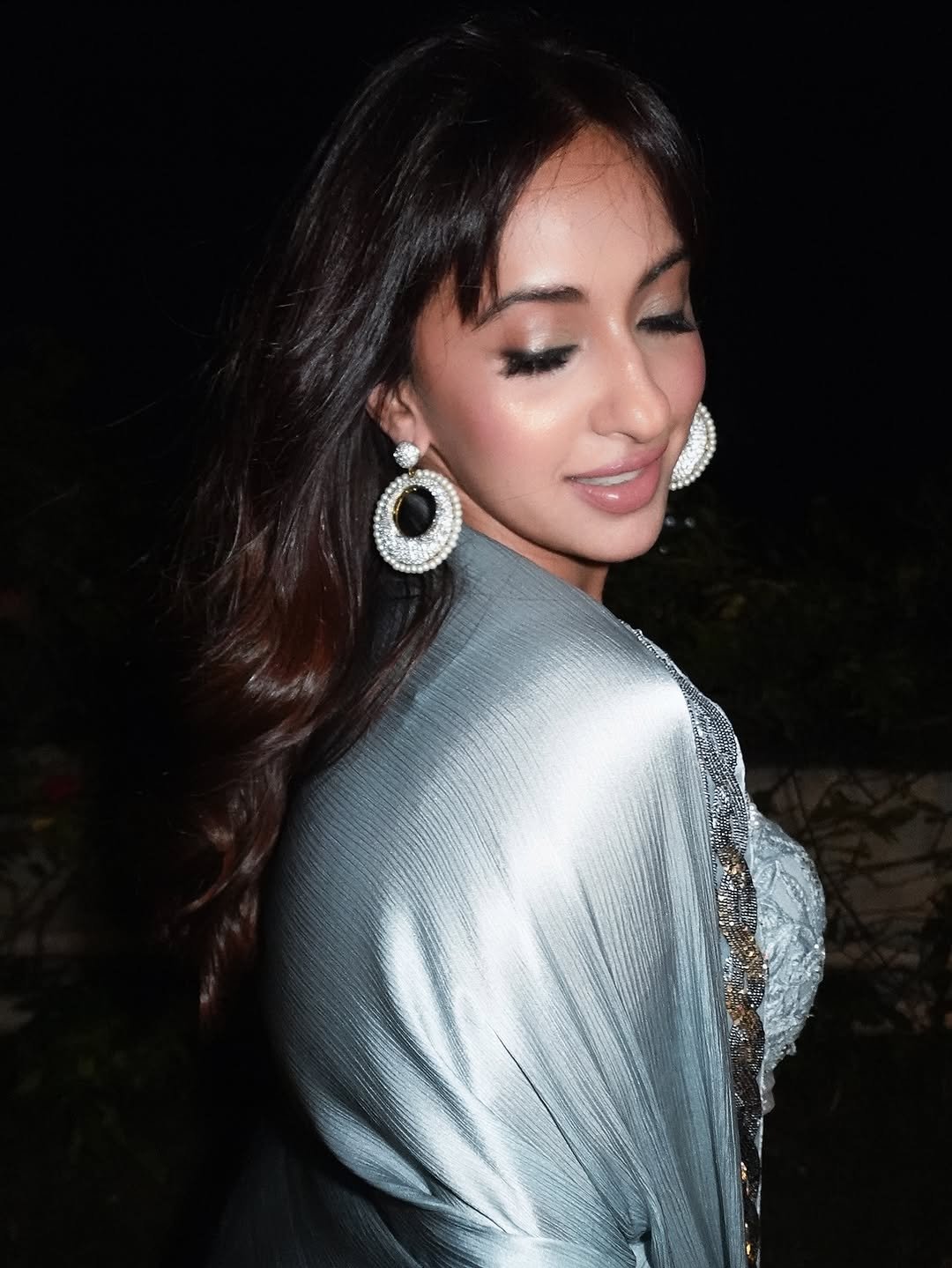 G3L16vjbEAA5ofl?format=jpg&name=large