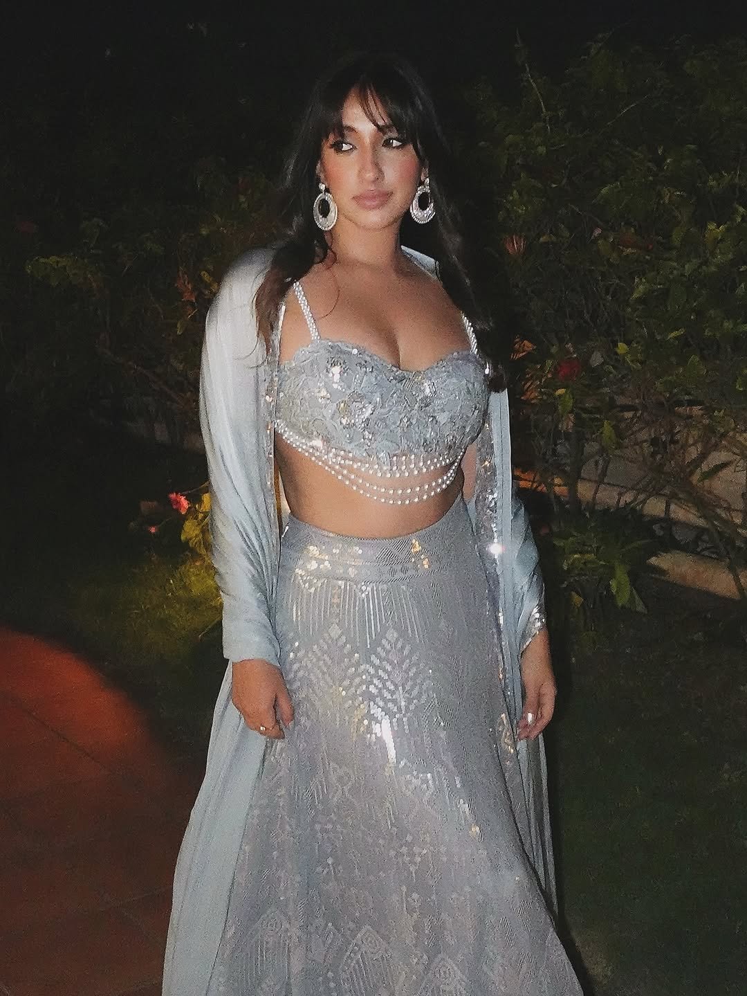 G3L16xTa8AAr6HS?format=jpg&name=large