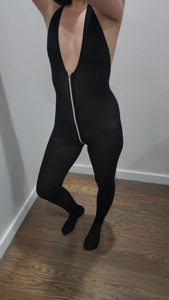 Asianinnylon's tweet photo. Bodystocking Collections! Set 1 #Bodystocking #Pantyhose #nylonfetısh #Stocking #Asianmilf #MatureAsian #Wife #shavedpussy #Sheer #Fingering #WetPussy #絲襪 #丝袜 #连裤袜 #Masturbating #Vibrator https://t.co/1GNmU4FX7c