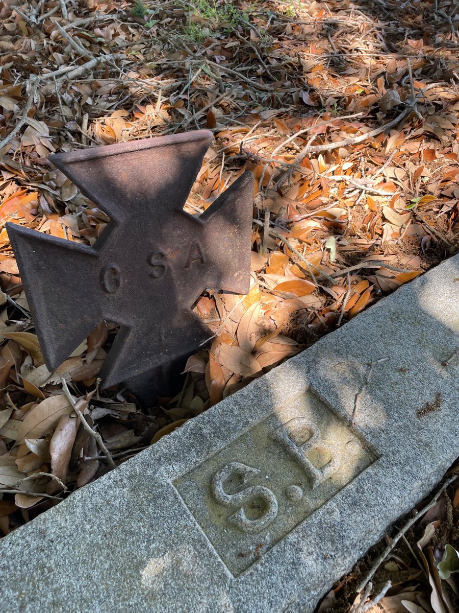 Victor Casella tweet media