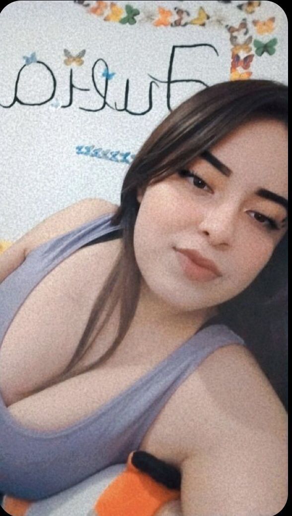 صباح الخير😋